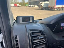 FIAT DUCATO  MH1 140CV