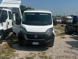 FIAT Ducato  33CH1