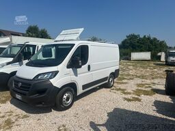 FIAT Ducato  33CH1
