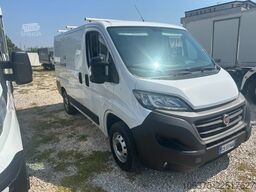 FIAT Ducato  33CH1