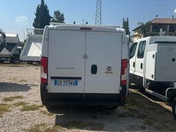 FIAT Ducato  33CH1