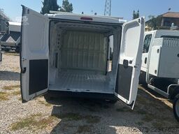 FIAT Ducato  33CH1