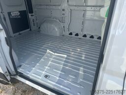 FIAT Ducato  33CH1