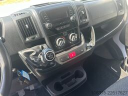 FIAT Ducato  33CH1