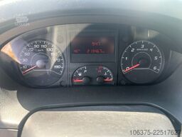 FIAT Ducato  33CH1