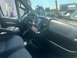 FIAT Ducato  33CH1
