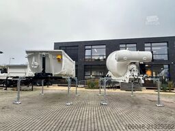 MAN TGS 41.480 MAN TGS 41.480 8x4 WECHSELSYSTEM KIP...