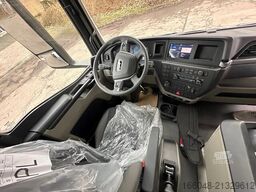 MAN TGM 18.320 MAN TGM 18.320 4x4 Euro6e Hiab X Hid...