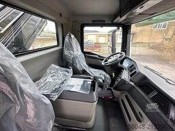 MAN TGM 18.320 MAN TGM 18.320 4x4 Euro6e Hiab X Hid...
