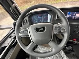 MAN TGM 18.320 MAN TGM 18.320 4x4 Euro6e Hiab X Hid...