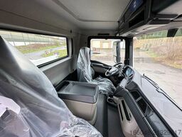 MAN TGM 18.320 MAN TGM 18.320 4X4 Euro 6e Euromix 3...