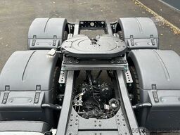 MAN TGS 33.440 MAN TGS 33.440 BBS 6X4 EUROMIX MTP K...