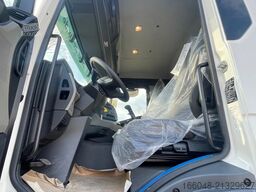 MAN TGS 41.400 MAN TGS 41.400 8x4 / EuromixMTP EM 1...