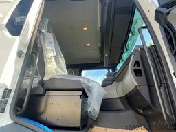 MAN TGS 41.400 MAN TGS 41.400 8x4 / EuromixMTP EM 1...