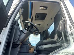 Mercedes-Benz Arocs 4142 Mercedes-Benz Arocs 5 4542 8x4 SWAN ...
