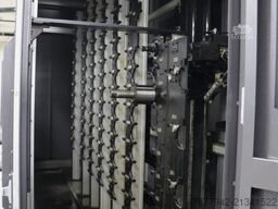 Engel Trucks B.V. Engel Trucks B.V. Engel Trucks B.V.