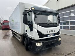 Iveco 140e25
