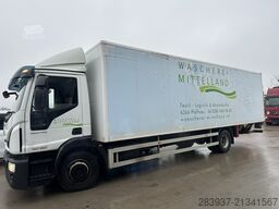 Iveco 140e25