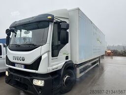 Iveco 140e25