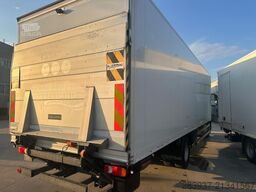 Iveco 140e25