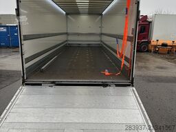 Iveco 140e25