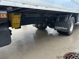 Iveco 140e25