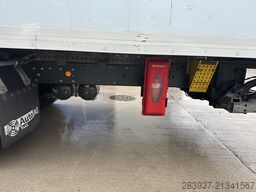 Iveco 140e25