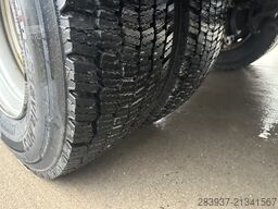 Iveco 140e25