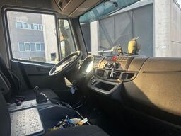 Iveco 140e25