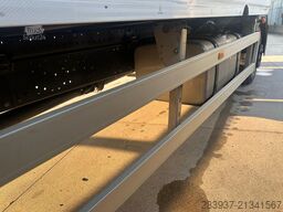 Iveco 140e25