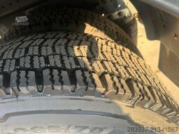 Herman Noyens Trucks NV Herman Noyens Trucks NV Herman Noyens Trucks NV