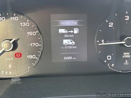 Weinsberg | Carasuite | 650MG | FIAT Ducato 140pk | 5 per...