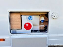 Weinsberg | Carasuite | 650MG | FIAT Ducato 140pk | 5 per...