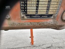 Hanse KFZ - Verwertung Hanse KFZ - Verwertung Hanse KFZ - Verwertung
