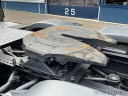 Man TGX 28.500 6x2 Euro 6 Retarder Just 103.235 km!