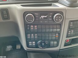 Man TGX 28.500 6x2 Euro 6 Retarder Just 103.235 km!