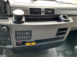 Man TGX 28.500 6x2 Euro 6 Retarder Just 103.235 km!