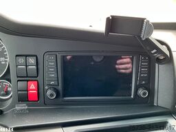 Man TGX 28.500 6x2 Euro 6 Retarder Just 103.235 km!