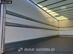 Bimicon Container Service GmbH Bimicon Container Service GmbH Bimicon Container Service GmbH