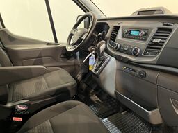 Ford Transit 350 2.0 TDCI L3H2 Trend 130 PK Automaat...
