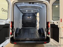 Ford Transit 350 2.0 TDCI L3H2 Trend 130 PK Automaat...