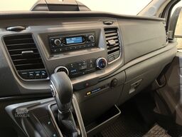 Ford Transit 350 2.0 TDCI L3H2 Trend 130 PK Automaat...