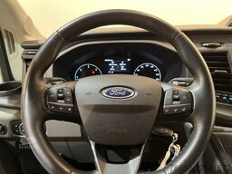 Ford Transit 350 2.0 TDCI L3H2 Trend 130 PK Automaat...