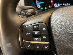 Ford Transit 350 2.0 TDCI L3H2 Trend 130 PK Automaat...