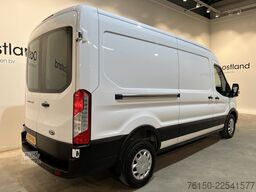 Ford Transit 350 2.0 TDCI L3H2 Trend 130 PK Automaat...