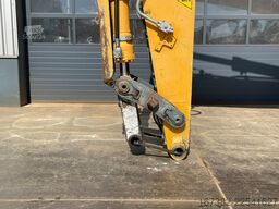Liebherr R944C