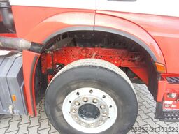 Mercedes-Benz Arocs 3245 8x4 Dreiseitenkipper