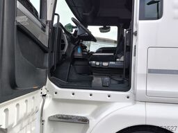 MAN TGX 26.440