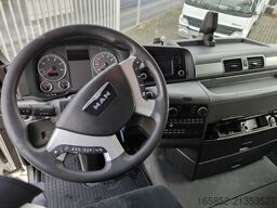 MAN TGX 26.440