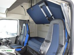 VOLVO FH 500 Globetrotter XL Varios